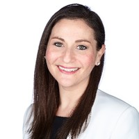 Jessica Bindman Email & Phone Number