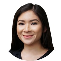 Neudesic, an IBM Company Employee Charlotte Flores's profile photo