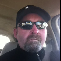 Marshalltown Employee Jack Murders's profile photo