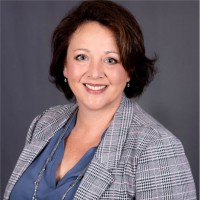 Amy Napoli Email