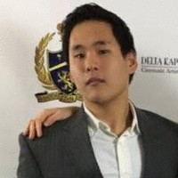 Live Play Mobile Inc. Employee Chris Seager's profile photo