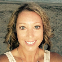 Chester County Intermediate Unit Employee Kimberly Friend's profile photo