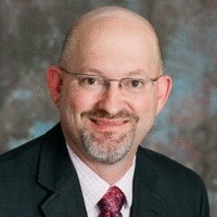 Jerry Wewel Email & Phone Number