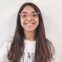 Rocío Ibarra Email