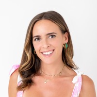 Marlaina Mannella