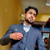 Rakesh Kumar's profile photo