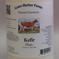 Lukens Farms Inc. DBA: Grace Harbor Farms Employee Tim Lukens's profile photo