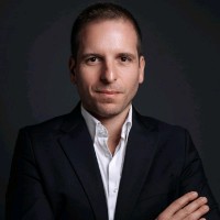 Soft2Bet Employee Samuele Traversin's profile photo