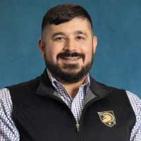 Francisco Barrera Email & Phone Number