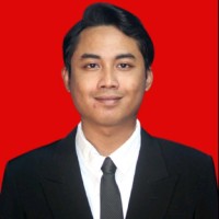 PT Fastrata Buana (Kapal Api Group) Employee Syaiful Rachman's profile photo