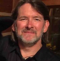 Arkansas Urology Associates PA Employee Ron Kuhn's profile photo