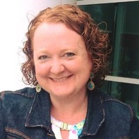 Erin McCrary Email & Phone Number