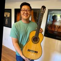 Andrew Lee Email & Phone Number