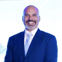 DITECA S.A. Employee Daniel Nowak's profile photo