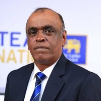 Oshadee Weerasinghe Email & Phone Number