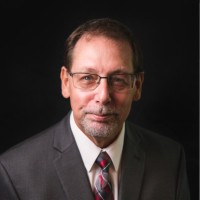 Victor Babin Email & Phone Number