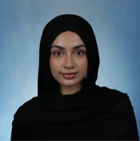 RQM Tutorial Employee Fahima Ahmed's profile photo