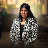 Anchal Bhandari Email & Phone Number