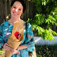 Erin Anderson Email