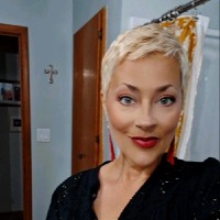 Kari Boynton