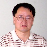 Younong Xu