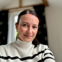 Judith Schmid Email