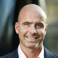 Michael Forsmark Email & Phone Number