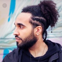 Agiliti Employee Avery W.'s profile photo