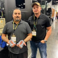 Dynamite Roofing Employee Brandin Byers's profile photo