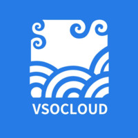 VSOCLOUD Employee Vsocloud Landhightech's profile photo