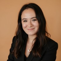 Docuverus - Fraud Detection + Income Verification Employee Anna Croteau's profile photo