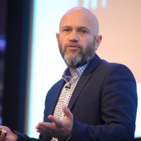 Ian Guest Email