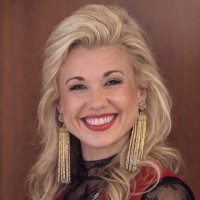 Emily Tinsley Email & Phone Number