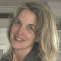 Michele Davey