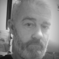 Audsley Windows Employee Shane Brydon's profile photo