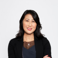 Food Allergy Research & Education Employee Sung Poblete's profile photo