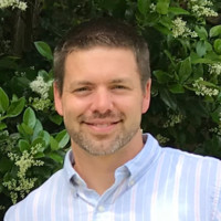 Operator Qualification Solutions Group (OQSG) powered by Pinion Employee Michael Bacon's profile photo
