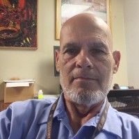 ServiceSource, Inc Employee Michael Chabo's profile photo