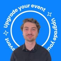 Sébastien Damy Email