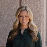 Demand Local Employee Bailey Davis's profile photo