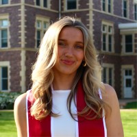 Epicosity Employee Katie Gellerman's profile photo