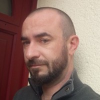BAURAL Employee Hendrickx Bernard's profile photo