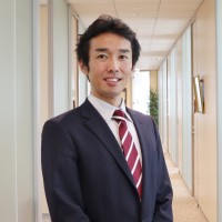 Kazuki Takahashi Email & Phone Number