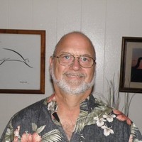 Mel Pedersen