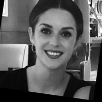 Limerick City and County Council Employee Anna Donegan's profile photo