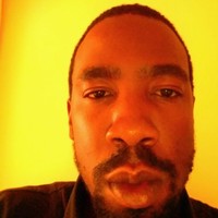Kurrent Logic LLC Employee Arthur McFadden's profile photo