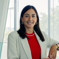 SANA Hotels Employee Natasha Pereira's profile photo