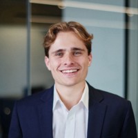 Alexander Graham Email