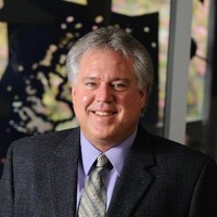 Affiniti Studios Employee Stephen Hall's profile photo
