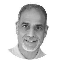 FastTrack Employee Carl Capato's profile photo
